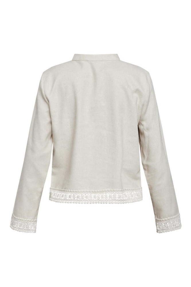 EJBA SH 18564 SAND MEL